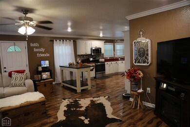 864 County Road 773, Jonesboro, AR 72401 - photo 4