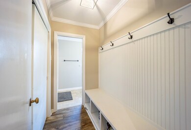 2114 Robinhood Rd, Albany, GA 31707 - photo 4