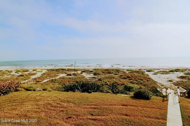 1155 S Atlantic Ave unit 301, Cocoa Beach, FL 32931 - photo 4