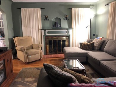 4526 Douglas Rd, Toledo, OH 43613 - photo 6