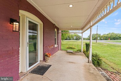 19076 Batna Rd, Culpeper, VA 22701 - photo 4