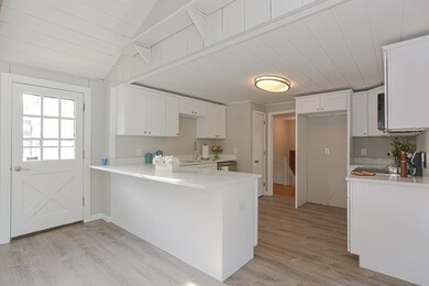 218 Blackstone St, Bellingham, MA 02019 - photo 5