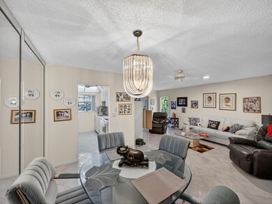 14270 Nesting Way unit B, Delray Beach, FL 33484 - photo 5