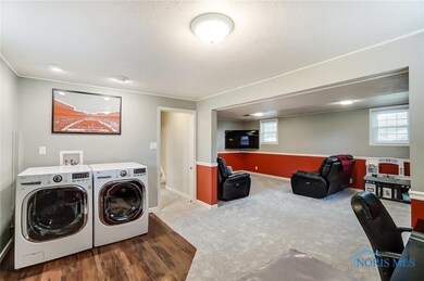 2601 Beecher St, Findlay, OH 45840 - photo 6