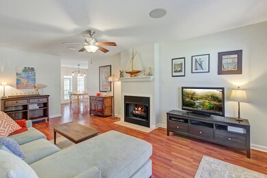2967 Blackfish Road, Johns Island (5)
