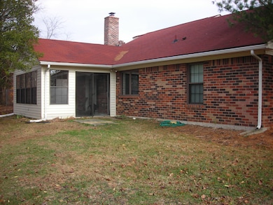 3201 Foxchase Ct, Lexington, KY 40515 - photo 2
