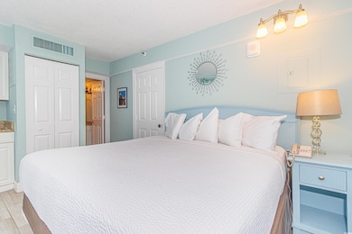 5308 N Ocean Blvd unit 900 Beach Colony, Myrtle Beach, SC 29577 - photo 4