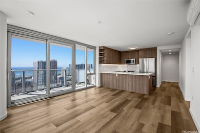 1500 Rycroft St unit 3719R, Honolulu, HI 96814 - photo 5