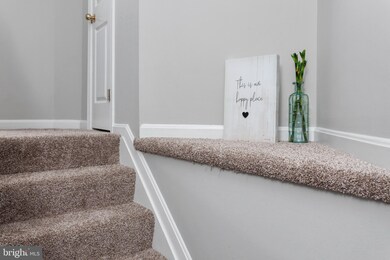 2002 Travis Point Ct, Odenton, MD 21113 - photo 7