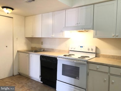 7197 A Cimarron Ct, Frederick, MD 21703 - photo 4