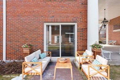 pinepatio - Outdoor - Standard - 1