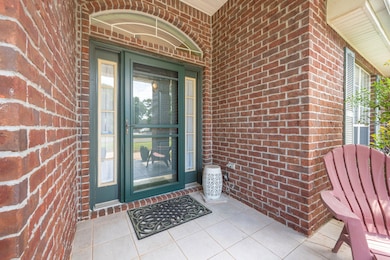 5863 Hunting Meadows Dr, Crestview, FL 32536 - photo 5