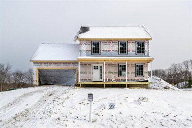 10 Ida Cir unit 310-27, Rochester, NH 03868 - photo 7