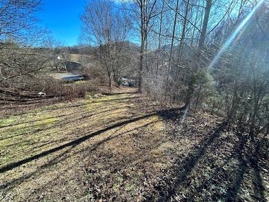 TBD Horton Ridge Rd, Swords Creek, VA 24649 - photo 3