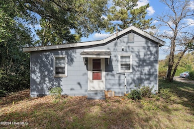 3-web-or-mls-DSC02652
