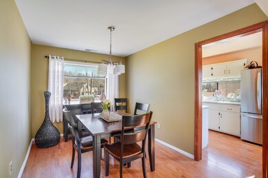 111 Coburn Ave unit 91E, Nashua, NH 03063 - photo 6