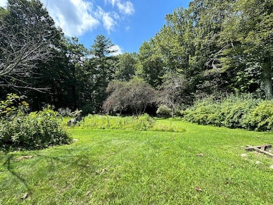 634 Appalachian Trail, Fancy Gap, VA 24328 - photo 3