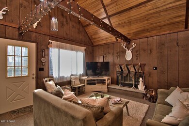 1115 Red Hawk Dr, Lake Ariel, PA 18436 - photo 5