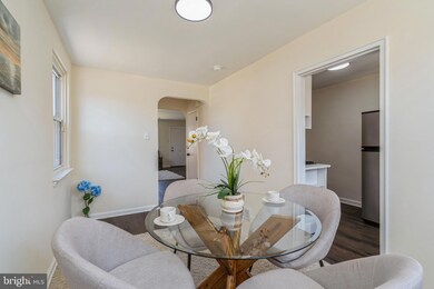 1577 Greenwood Ave, Camden, NJ 08103 - photo 7