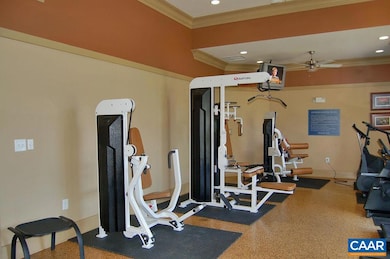 122 Yellowstone Dr unit 307, Charlottesville, VA 22903 - photo 6