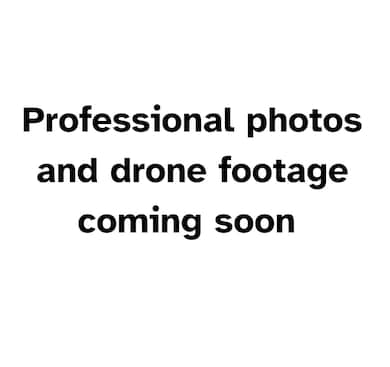 80 Gregory Way, Olive Hill, KY 41164 - photo 2