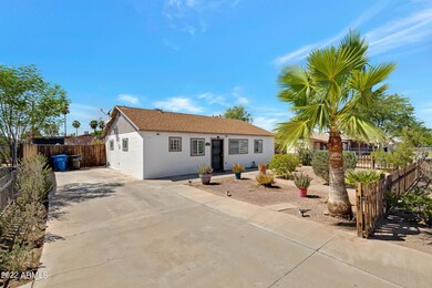 4506 S 19th St-3
