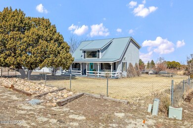 1536WOryxWay-Eagar-AZ-2