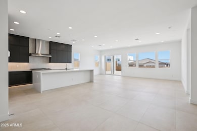 7419 W Oberlin Way, Peoria, AZ 85383 - photo 5