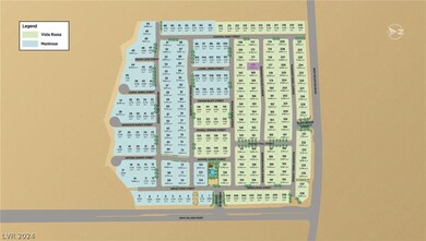 Site plan Lot 170