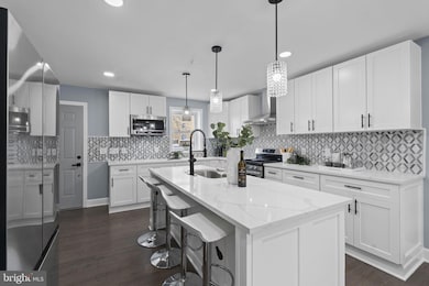 1030 N Broadway, Baltimore, MD 21205 - photo 2