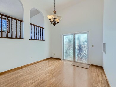 10775 Grouse St NW, Coon Rapids, MN 55433 - photo 4