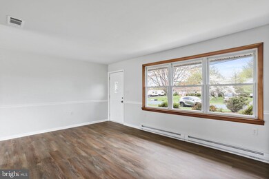 12264 Malissa Dr, Greencastle, PA 17225 - photo 7