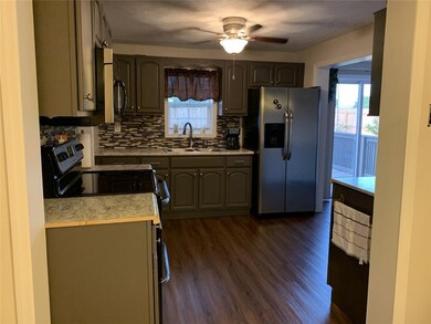 1465 Mount Pleasant Rd, West Newton, PA 15089 - photo 2