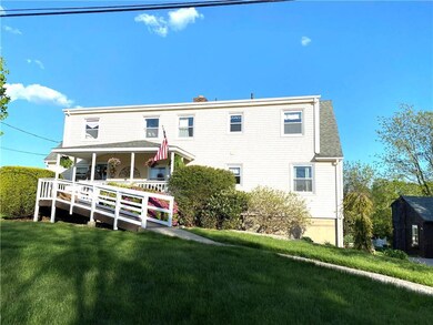 20 Hill Rd, Wakefield, RI 02879 - photo 6