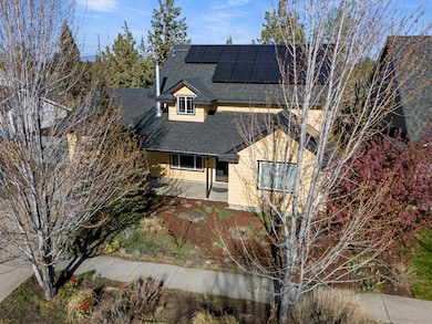 828 ne robin ct - 22