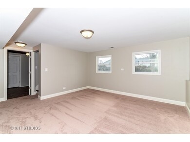 3414 Chestnut Dr, Hazel Crest, IL 60429 - photo 5