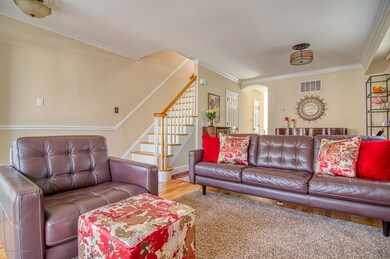 76 Beverly Ave, Staten Island, NY 10301 - photo 6