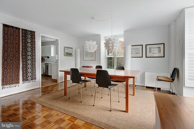 264 Montgomery Ave unit 202, Haverford, PA 19041 - photo 5