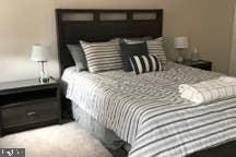 The Historic Belvedere Grand Condominium, Baltimore, MD 21202 - photo 6