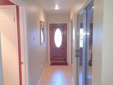 15434 Willow River Dr, Houston, TX 77095 - photo 2