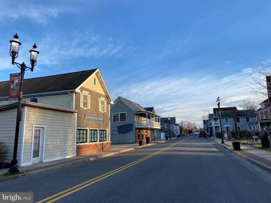 0 Tolchester Rd unit MDKE117804, Rock Hall, MD 21661 - photo 6