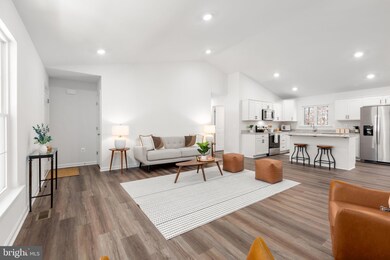 2069 Hensley Rd, Mineral, VA 23117 - photo 3