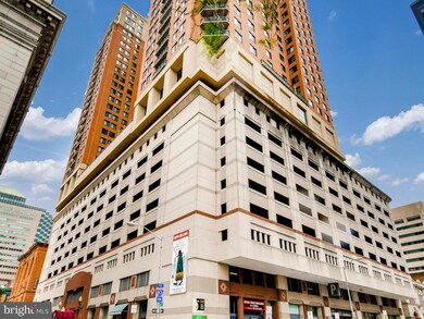 414 Water St, Baltimore, MD 21202 - photo 2