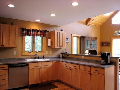 N9180 Sanctuary Rd, Tomahawk, WI 54487 - photo 4