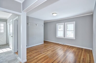 214 W Center St, West Bridgewater, MA 02379 - photo 6