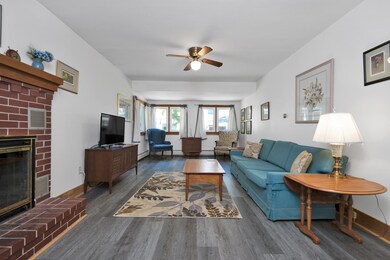 43 Randall Ave, Old Orchard Beach, ME 04063 - photo 4