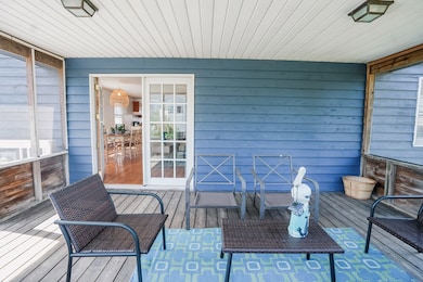 6345 Clark St, Chincoteague Island, VA 23336 - photo 5