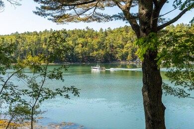 30 Quarry Farm Rd, Edgecomb, ME 04556 - photo 6