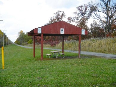 9166 Bigger St, Merrillville, IN 46410 - photo 3