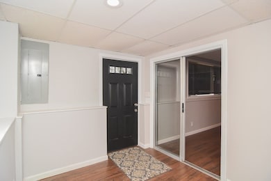 5 Flintlocke Rd, Franklin, MA 02038 - photo 2